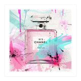 N5 (Print Only) thumbnail