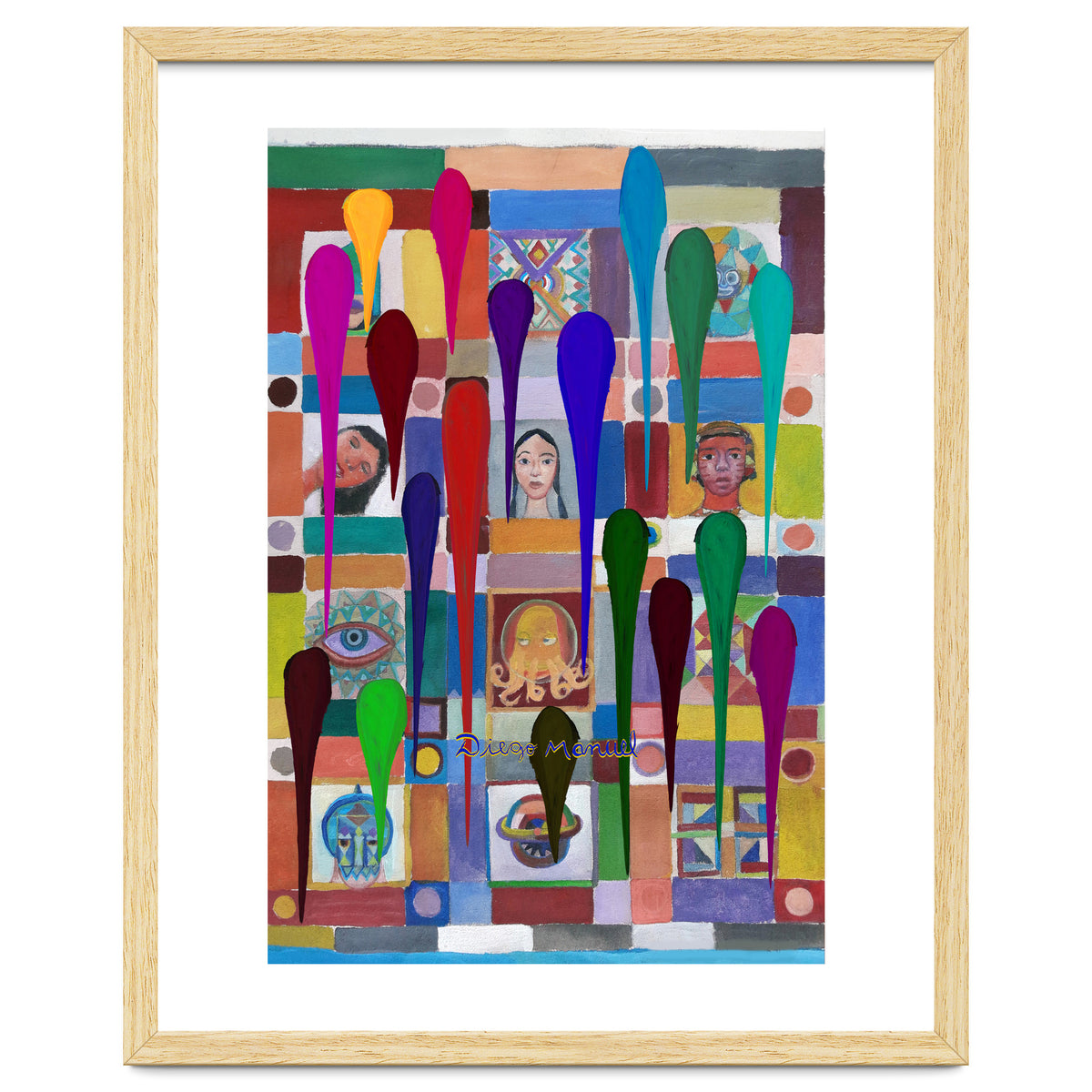 Graffiti Digital 2022 794