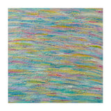 Colour Realms (Print Only) thumbnail