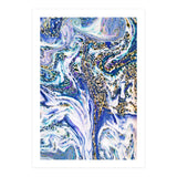 Blue Acid (Print Only) thumbnail