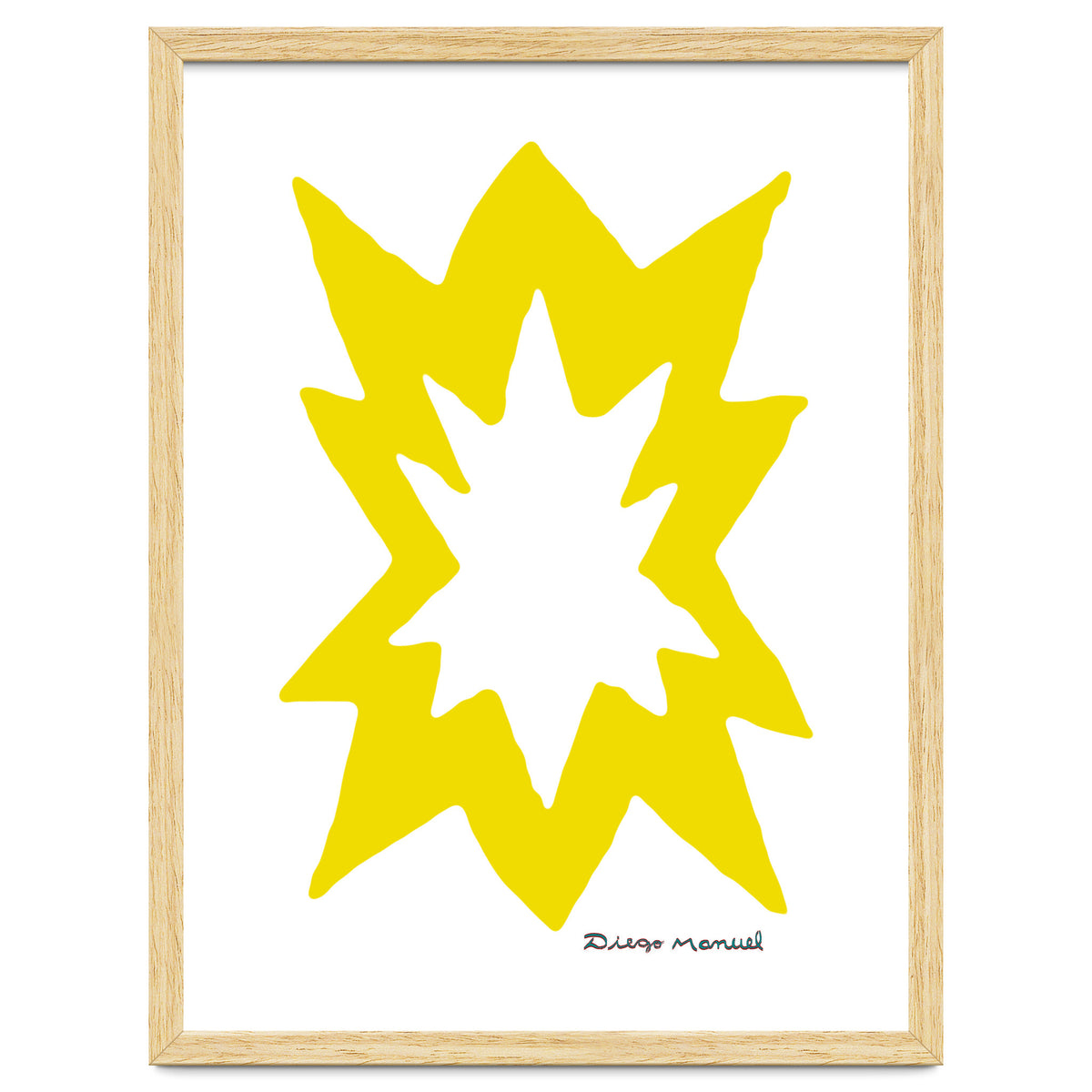 Graffiti Digita 2023 41