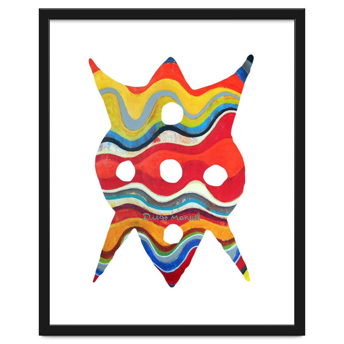 Graffiti Digita 2023 54