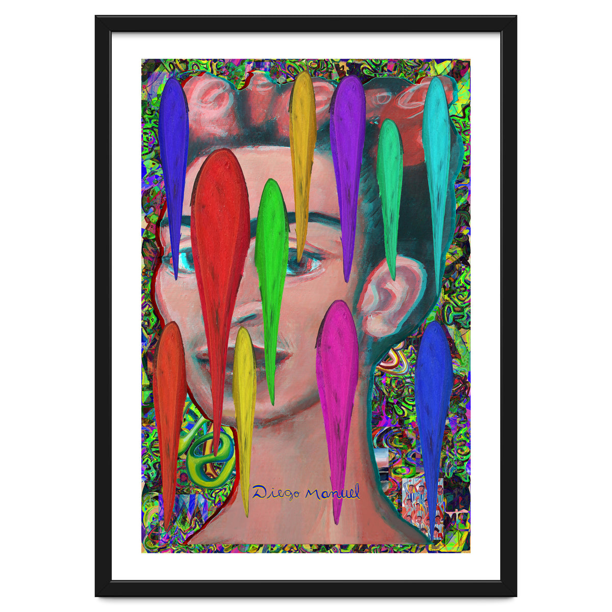 Graffiti Digital 2022 632