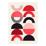 Playground I (Print Only) thumbnail