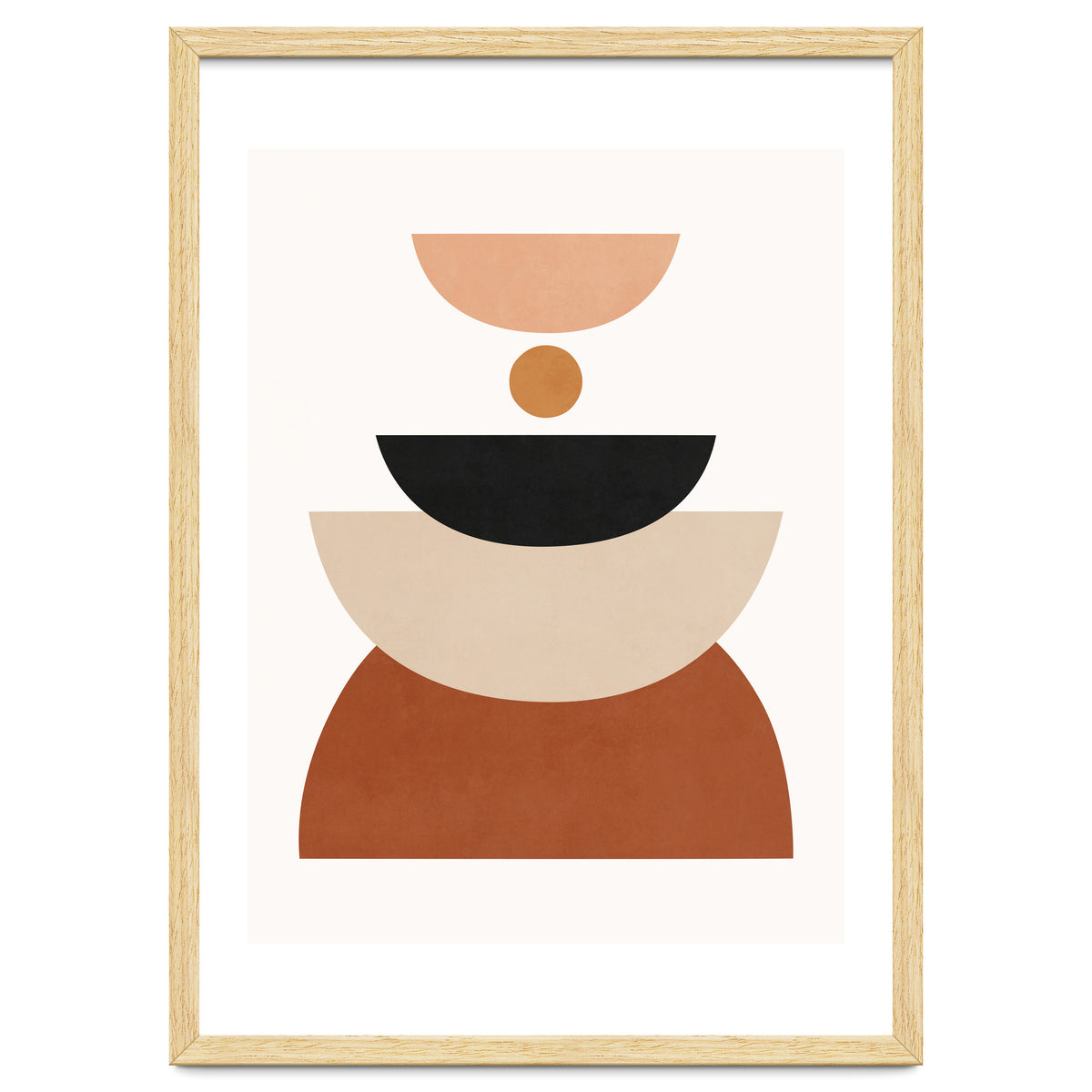 GEOMETRY OVERLAYS T01