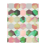 Epsilon (Print Only) thumbnail