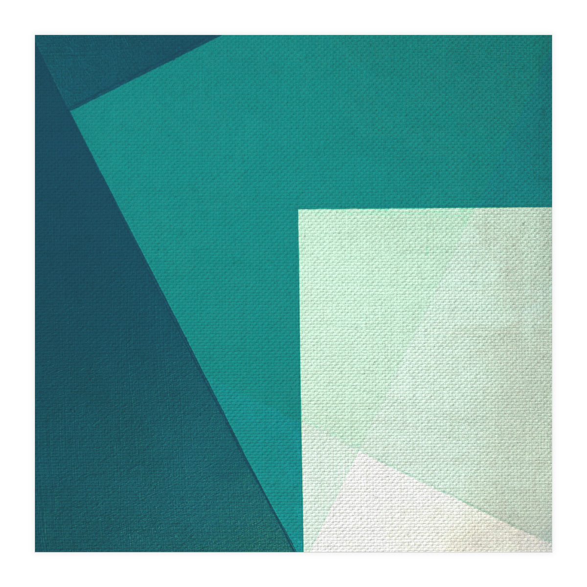 Ordering Ideas 3 (Print Only)