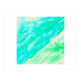 Tropical Souvenir (Print Only) thumbnail