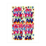 Love 3 (Print Only) thumbnail