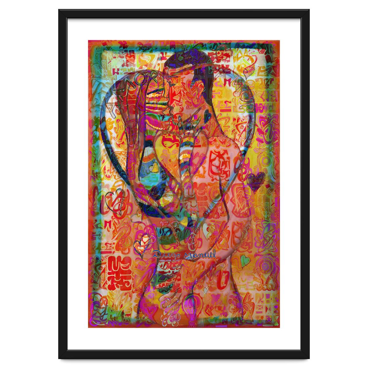 Graffiti Digital 2022 221