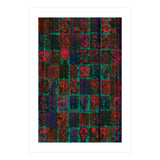Graffiti Digital 2022 28 (Print Only) thumbnail