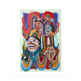 Graffiti Digital 2022 859 (Print Only) thumbnail