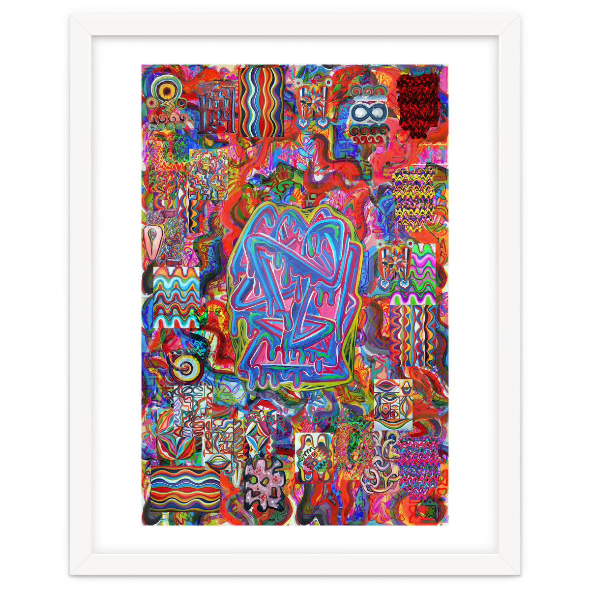 New Graffiti2022 324