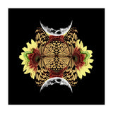 Metamorphosis (Print Only) thumbnail