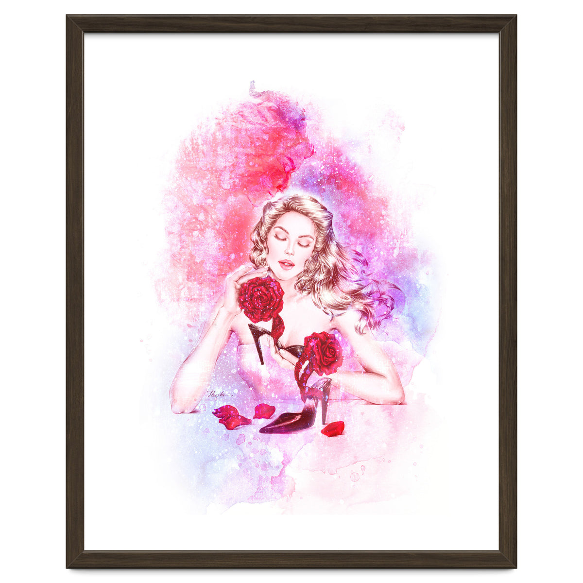 Beauty And The Beast