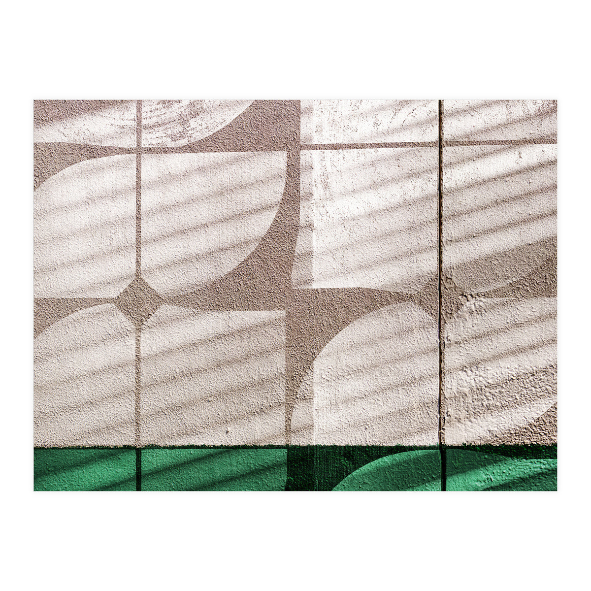 Coimbra2 (Print Only)