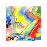 Color Party 2 (Print Only) thumbnail