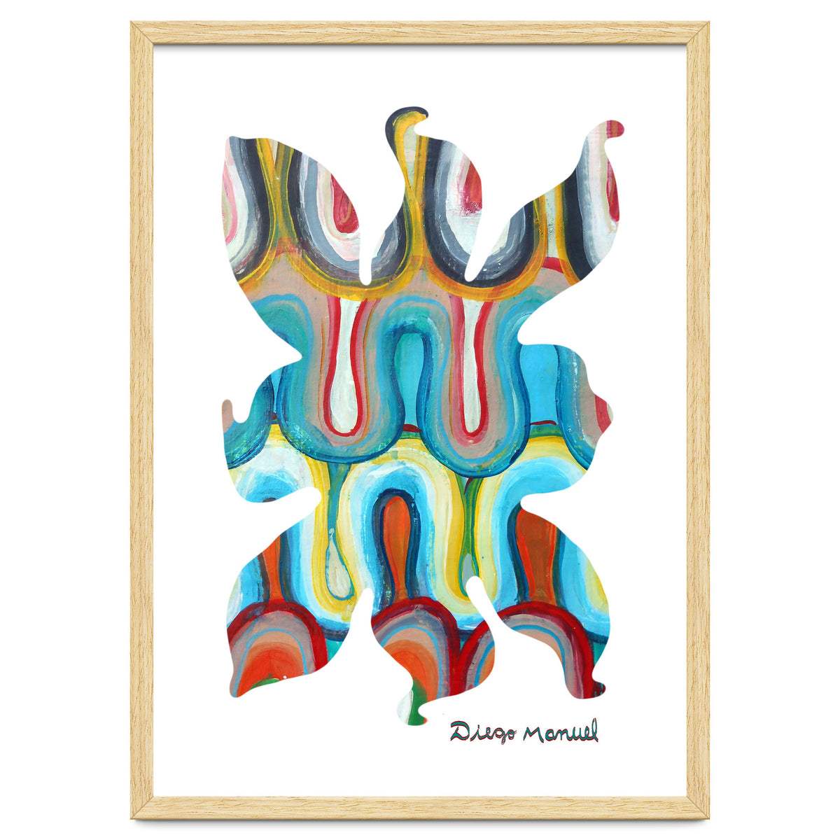 Pop Abstract 2023 61 Copia