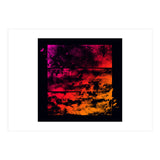Across The Atmosphere (Print Only) thumbnail