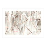 Feathers & Copper (Print Only) thumbnail
