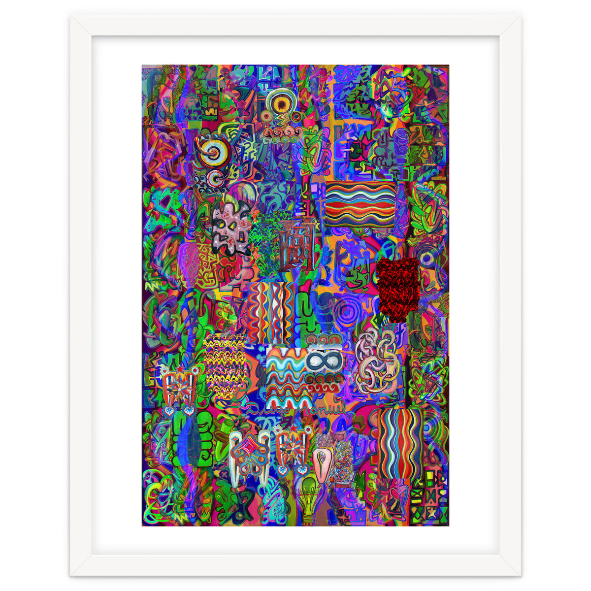 New Graffiti2022 206