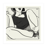 Flavors • 1 3 9 (Print Only) thumbnail