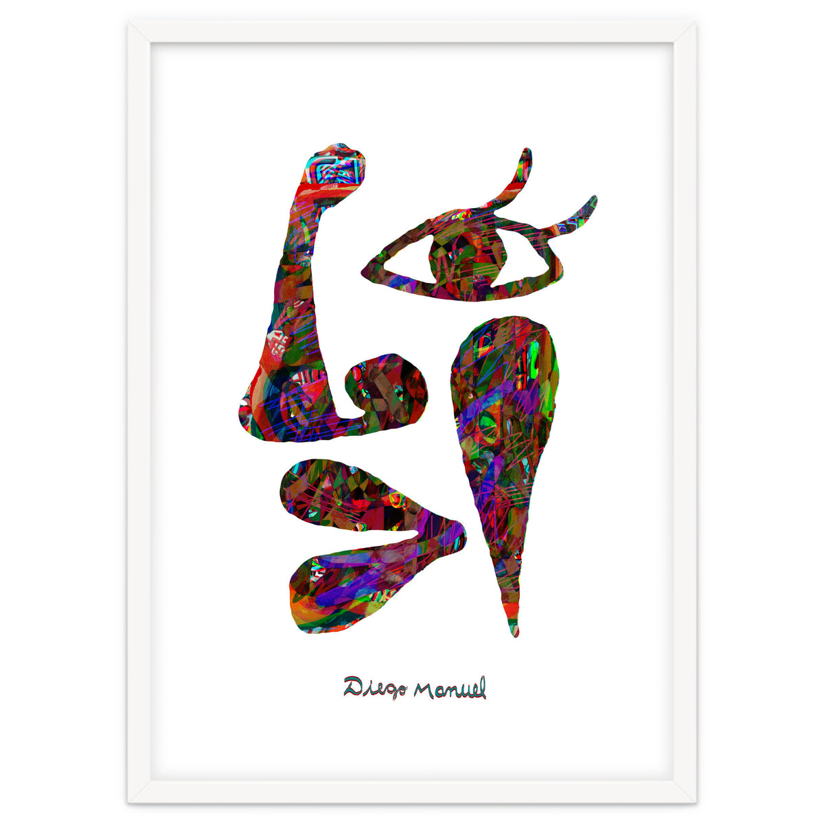 Graffiti Digital 12 2022 3