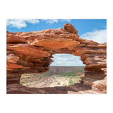 Nature (Print Only) thumbnail