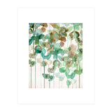 Green (Print Only) thumbnail