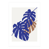 Cutout I (Print Only) thumbnail