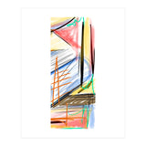 Visual Library (Print Only) thumbnail