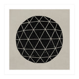 Geodesic (Print Only) thumbnail