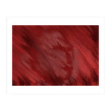 Burn your fears (Print Only) thumbnail