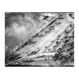 Riverside (Print Only) thumbnail