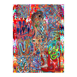Graffiti Digital 2022 1032 (Print Only) thumbnail