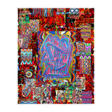 New Graffiti2022 339 (Print Only) thumbnail