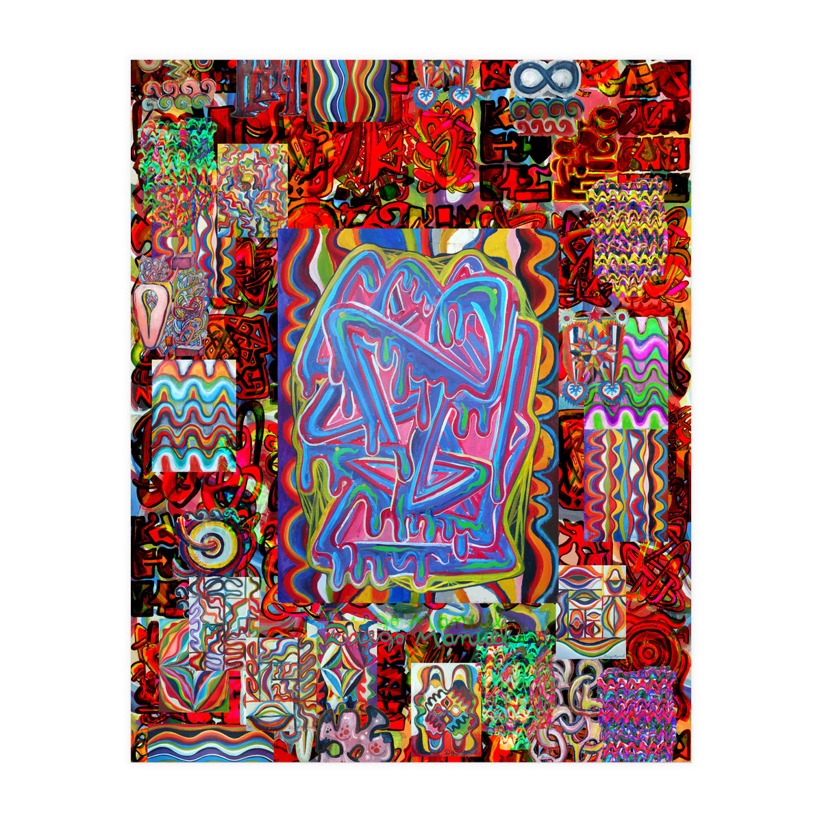 New Graffiti2022 339 (Print Only)