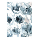 Suki (Print Only) thumbnail