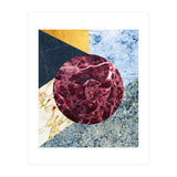 Marble Ecstasy (Print Only) thumbnail