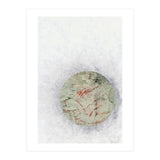 Walkingonthemoondarklight III (Print Only) thumbnail