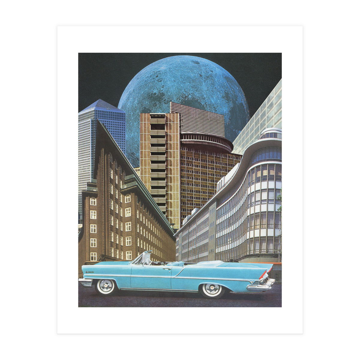 Urban Transportation (Print Only)