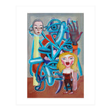 Graffiti Digital 2022 878 (Print Only) thumbnail