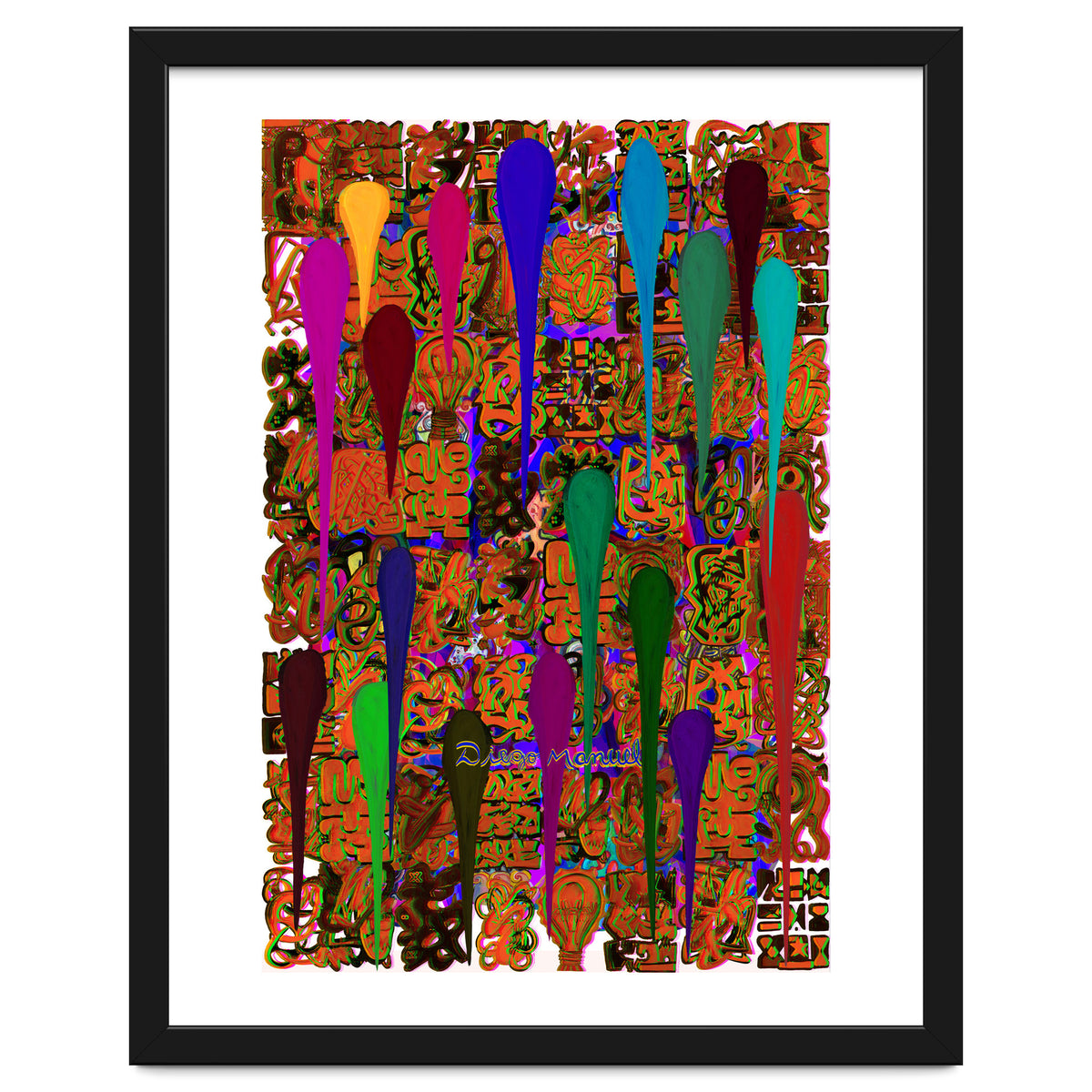 Graffiti Digital 2022 798