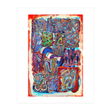 Graffiti Digital 2022 1020 (Print Only) thumbnail