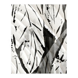 Tropical Season BW 2 (Print Only) thumbnail