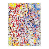 Carnival Fireworks (Print Only) thumbnail
