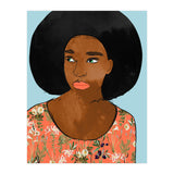 Chelsea (Print Only) thumbnail