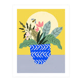 Vase (Print Only) thumbnail