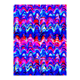 Pop Abstract A 32 (Print Only) thumbnail