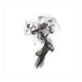 THE PORTRAIT OF A LADY (Print Only) thumbnail